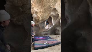 Gleaning The Cube V8 Bishop, Ca