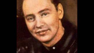 John Williams - Cello Concerto - Yo-Yo Ma 3/4