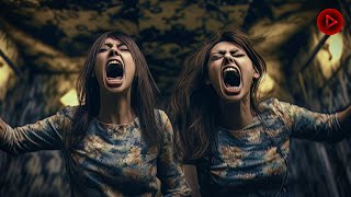 PHANTASMAGORIA: 3 TALES OF FEAR 🎬 Exclusive Full Fantasy Horror Movie Premiere 🎬 English HD 2024
