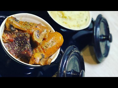 le-bœuf-bourguignon-sans-alcool-🍷-🤤😋/how-to-make-a-hallal-bœuf-bourguignon-?