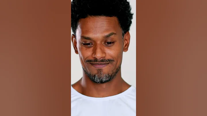 Emotions fade, decisions last. Choose wisely #emotions