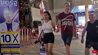 Bangkok best boom boom freelancers spots | best night club bangkok |