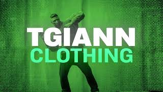 FiveM TGIANN Clothing (Player owned shops & more)