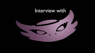 Interview With Cynder No Song