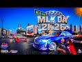 MLK Day 2K26 (Full Mixtape) #DJSaucePark - YouTube