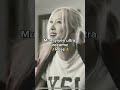 Yani normal sjsjsj #keşfet #kesfetdeyiz #blackpink #balkon#mum#Rosè#Lisa#Jisoo#Jennie