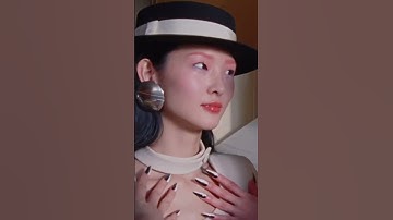 Presenting the #GucciSS23 campaign. Watch the full video https://youtu.be/3YXHayx9aY4