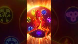 Doamnei Dragon Transformarea În Română Miraculos Buburuza Şi Motan Noir Shanghai