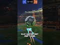 #rocketleague #rlchamp #rl #rankimprovement #rocketleagueclips #rocketleaguegoals