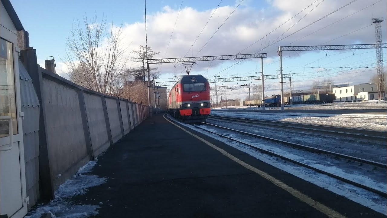 Приобье екатеринбург на машине