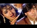 Jeeta Tha Jiske Liye ((( Jhankar ))) HD, Dilwale (1994) Ajay Devgan & Raveena Tandon