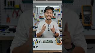 “घर बैठे सीखें Mobile Repairing | 100% Free Course | Step by Step Guide” #mobilerepair #mobilefix