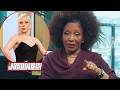 Stephanie Mills Calls Lady Gaga a “CULTURE VULTURE” & Demands an Apology!| (SNEAK PEEK)