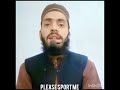 #suratunamal#suratnamal telawat viral video telawat khobsurat telawat khobsurat telawat viral video