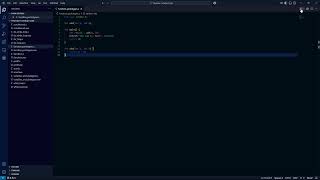 C Programming - Understanding Function Prototypes