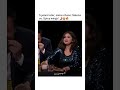 Selena teams up with Benny on Hot Ones!