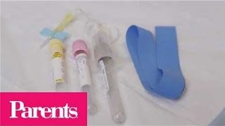 First Trimester of Pregnancy -- Tests and Screening | Parents