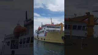 Kapal