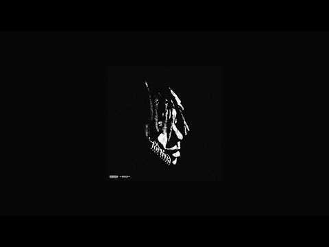 Kevin George - She Don't Love Me (Feat. Gunna) - Official Audio (Explicit)