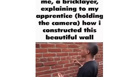 Uploading daily until i come out - day 62