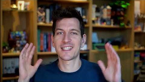 Welcome to Exercism!