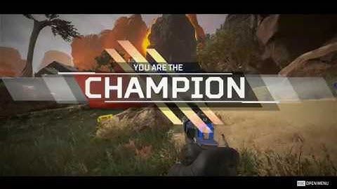 CS:GO VS APEX LEGENDS || IS APEX LEGENDS THE BEST BATTLE ROYALE ? || HIGHLIGHTS OF GAMEPLAY