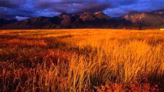 Lakota Flute Song (Original) chords