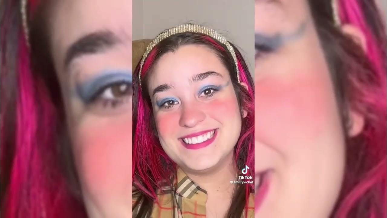 os-melhores-tik-tok-da-emilly-vick-youtube