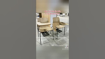 Máy cắt ván ép uốn cong 4 axis, chuyên tựa, lưng ghế Plywwood