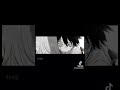 I cry// #bnha #mha #dabi #dabibnha #touya #touyatodoroki #todoroki #reitodoroki #rei
