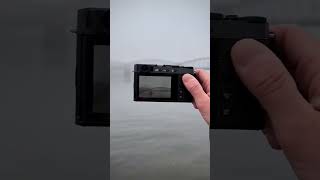 #ringtones #music #edit #bgmringtone #photography #camera #cinematic #bgm #ringtone #canon