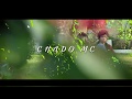 CHADO Mc MAPENZ BALAA Official Video Full HD Mp4 Directed By Mikazi 