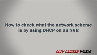 WRT - Ever NEED to know your IP ADDRESS? When syncing security cameras &  other smart home devices, you sometimes need to re-configure your IP  address. Simple go to www.ipchicken.com & it