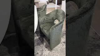 Be Bold Furniture - Modern Dining