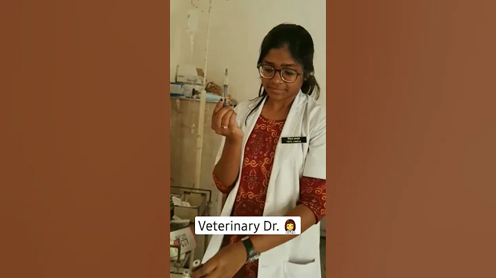 veterinary student life #vetdr #veterinary #medico #vetlife #ndvsu #vet #shorts