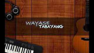 Wayasetabayang Terbaruricat Remix 2025