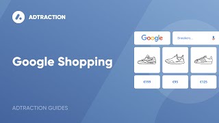 How bidding works in Google Shopping