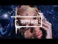 Trippie Redd Action Instrumental mp3