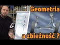 Czy wiesz czym jest Geometria A zbieżność w Twoim samochodzie?