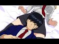 【マッシュル】こんなマッシュは嫌だ【MASHLE】