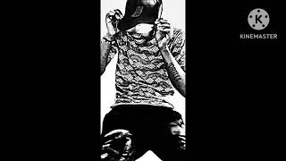 JDrillie ft Chris cole_Ndlhozi