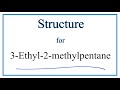 Understanding Hydrocarbons and Their Structures