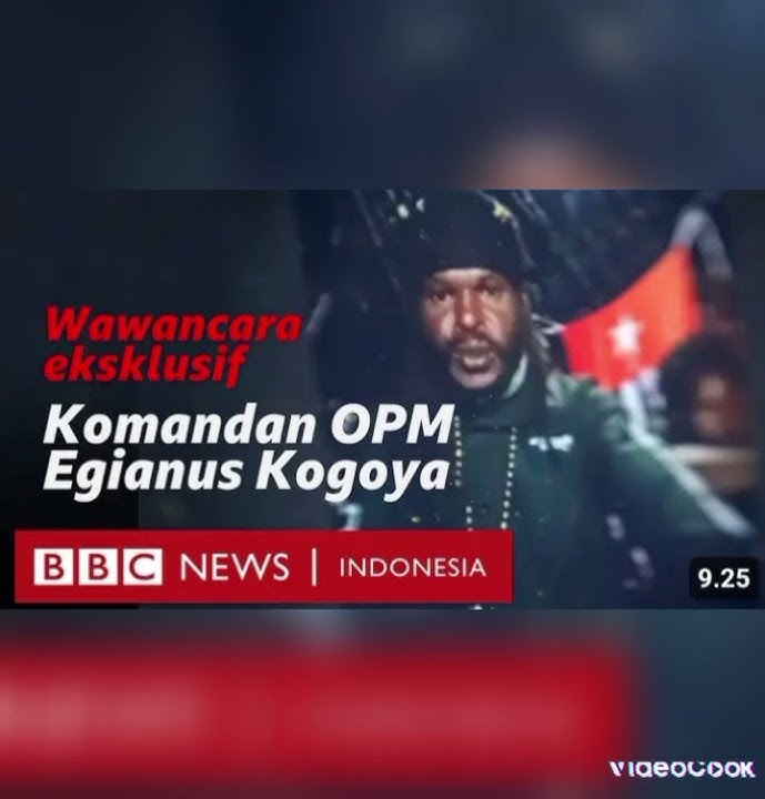 Download lagu papua kasih ow🥲