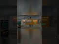 #4 ЕЖЕНЕДЕЛЬНЫЙ ДРОП #cs2 #cs #cs2skins #counterstrike #case #кейс