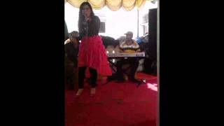 Download Lagu 6. EVA SAFIRA - SAKITNYA TUH DISINI MP3