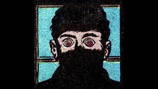 (FREE) 90s Boom Bap Chill Jazz x LoFi Type Beat - “Dark Lord
