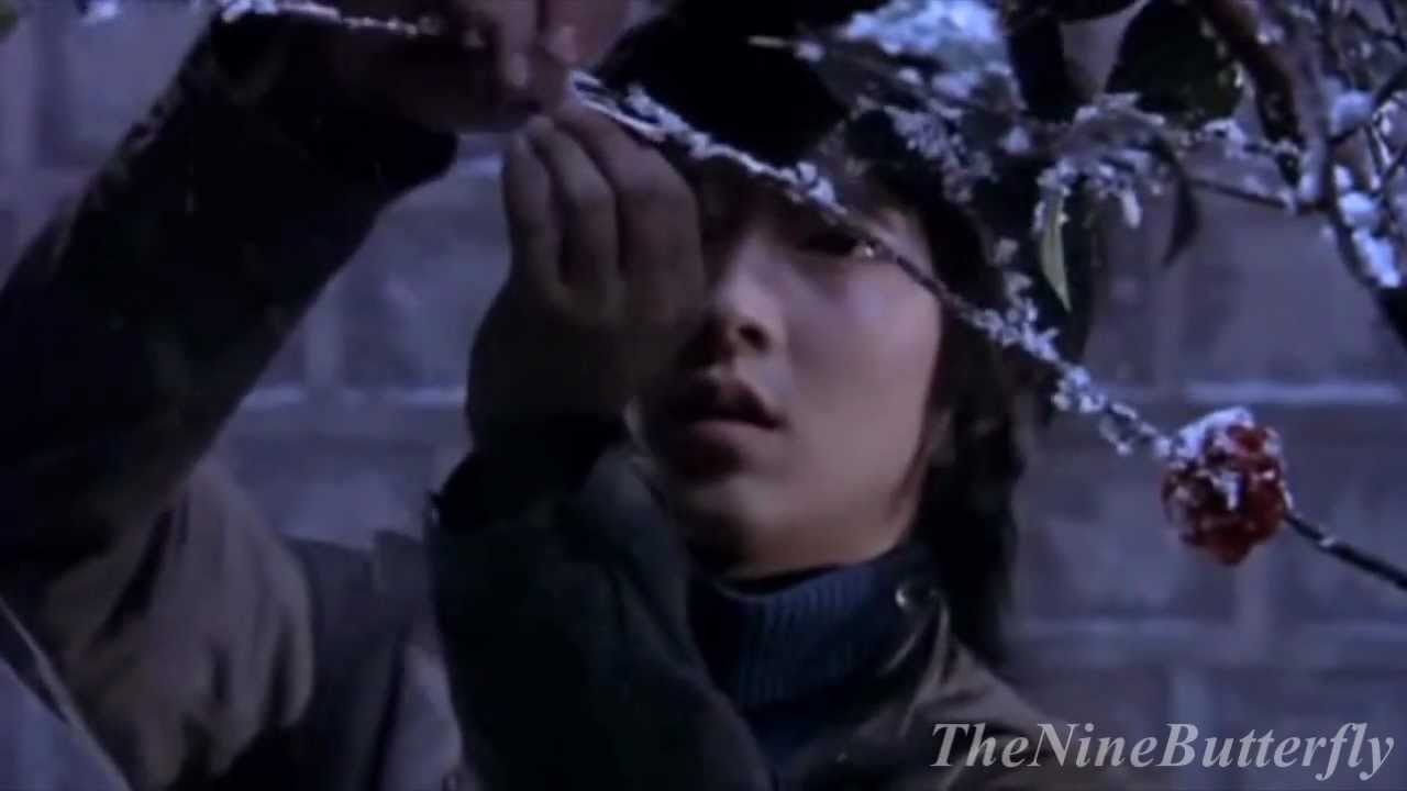 Virgin Snow / Hatsuyuki No Koi [Fan Made]