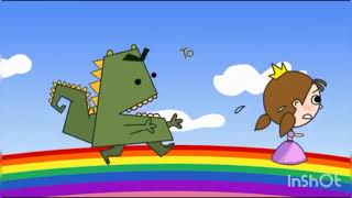 RPH 7: Sains - Warna