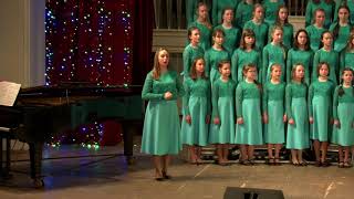 Музыка Л. Дэнца, слова К. Валькадоса (русский текст В. Крылова) "На качелях" Музыка Л. Дэнца, слова К. Валькадоса (русский текст В. Крылова) "На качелях"