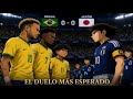 Elduelo más esperado